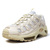 PUMA CELL ENDURA "RHUDE" "LIMITED EDITION for CREAM" BGE/O.WHT/NAT/L.BRN/E.GRN 368510-02画像