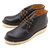 RED WING 9852 IRISH SETTER CHUKKA KLONDIKE画像