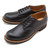 RED WING 8054 FOREMAN OXFORD BLACK CHROME画像