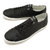 Admiral WATFORD UK Black/Black SJAD1807-0202画像