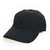 CUTRATE LOGO EMBROIDERY CAP画像