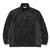 RADIALL FLAV - TRACK JACKET (BLACK)画像