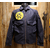 FREEWHEELERS UNION SPECIAL OVERALLS &ldquo;S-8 AVIATOR'S JACKET "VPB-71 BLACK CATS"&rdquo; Vintage Jungle Cloth 1921007画像