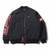 NIKE ASW GFX JKT 2 BLACK BQ6958-010画像