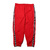 Timberland YCC Trackpant BARBADOS CHERRY A1O94-P92画像