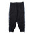 Timberland YCC Trackpant BLACK A1O94-001画像