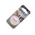 Supreme 19SS Spotlight Keychain WHITE画像