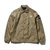 THE NORTH FACE THE COACH JACKET TWILLBEIGE NP21836-WB画像