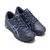 ASICS GEL-QUANTUM 180 4 TARMAC/STEEL BLUE 1021A104-021画像