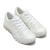 ASICS GEL-QUANTUM 180 4 WHITE/WHITE 1021A104-100画像