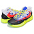 NIKE KYRIE 5 ALL STAR TV PE 5 EP ROKIT multi-color/multi-color CJ7853-900画像