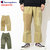 Champion C3-P204 Broken Chino Pant画像