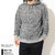 KIKS TYO Elephantskin Pullover Hoodie KT1901C-01画像