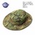 Buzz Rickson's HAT CAMOUFAGE TROPICAL COMBAT TYPE II BR02585画像