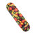 Supreme 19SS Fruit Skateboard画像