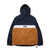 Timberland YCC Funnel neck Pull over DARK SAPPHIRE A1O8K-T27画像