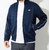 adidas Originals Samstag Track Top JKT DU7843画像