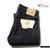 orslow IVY FIT JEANS NEW RIGID 01-0107W-80画像