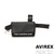 AVIREX P.D.W. LIGHT BODY BAG 6699003画像