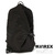 AVIREX P.D.W. 2WAY COVER BAG 6699001画像