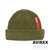 AVIREX LOGO WATCH CAP 6199051画像