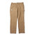 DC SHOES 19 RELAXED CHINO PANT KHAKI 5128J906-KHA画像