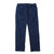 DC SHOES 19 RELAXED DENIM PANT INDIGO DENIM 5128J942-IDG画像