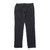 DC SHOES 19 RELAXED DENIM PANT BLACK 5128J942-BLK画像