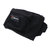 Noah 19SS Cordura Mesh hip bag BLACK画像
