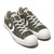 CONVERSE CX-PRO SK OX KHAKI 32763344画像