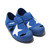 CONVERSE KID'S CVSTAR SANDAL BLUE 32713476画像