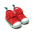 CONVERSE BABY ALL STAR N FRUITS V-1 WATERMELON 32713500画像