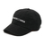 DC SHOES CHALKER Black ADYHA03751-KVJ0画像