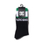 DC SHOES BABONEW Black EDYAA03175-KVJ0画像