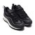 NIKE AIR MAX 98 OIL GREY/OIL GREY-BLACK-SUMMIT WHITE 640744-009画像