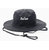 BEN DAVIS UV Rain OD Hat WHITE LABEL BDW-9474画像
