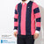 adidas Originals Samstag Rugby L/S Polo DU7852/DU7853画像