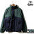 COBRA CAPS MICROFIBER RACER TRI-COLOR JACKET画像