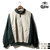 COBRA CAPS MICROFIBER TRACKER JACKET PULLOVER画像