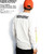 FINDERS KEEPERS FK-FLAMES LONG SLEEVE TEE FINDERS KEEPERS -WHITE- 40911201画像