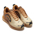 NIKE AIR MAX 720 WHEAT/BLACK-CLUB GOLD AO2924-700画像