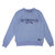 NEIGHBORHOOD 19SS WILD SIDE/C-CREW.LS 191STNH-CSM01画像