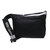 NEIGHBORHOOD 19SS CHEST/N-SHOULDER BAG 191YSPTN-CG03画像