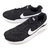 NIKE AIR MAX RAITO BLACK/WHITE AQ2235-002画像