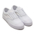 SUPRA HAMMER VTG WHITE-WHITE 06123-101画像