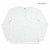 Champion T1011 LONG SLEEVE T-SHIRT POCKET MADE IN USA C5-P401画像