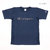 Champion REVERSE WEAVE S/S T-SHIRT "ロゴ迷彩柄アップリケ" C3-M303画像
