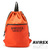 AVIREX DANTE GYM SACK 641911102画像