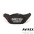 AVIREX DANTE WAIST BAG 641911101画像