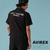 AVIREX NAVAL UTILITY JUMP SUITS 6196083画像